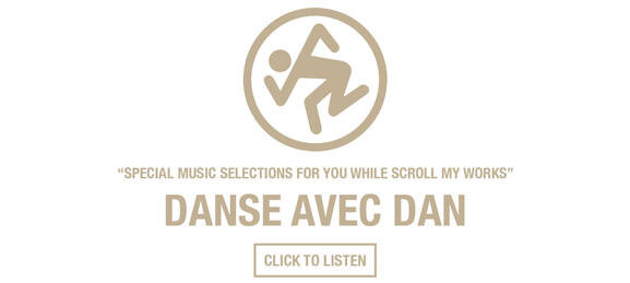 daniel bagas portfolio